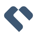 Cardiol Therapeutics Inc.