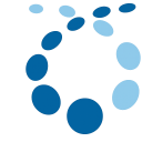 Credo Technology Group Holding Ltd