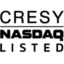 Cresud Sociedad Anónima, Comercial, Inmobiliaria, Financiera y Agropecuaria