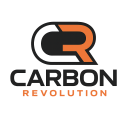 Carbon Revolution Public Limited Ordinary Shares