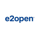 Freightos Limited Ordinary shares