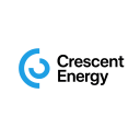 Crescent Energy Company