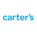 Carter's, Inc.