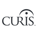 Curis, Inc.