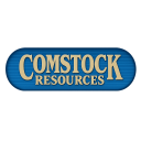 Comstock Resources, Inc.