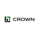 Crown ElectroKinetics Corp.