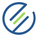 Critical Metals Corp.