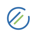 Critical Metals Corp.