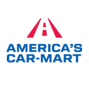 America's Car-Mart, Inc.