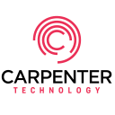 Carpenter Technology Corporation
