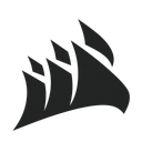 Corsair Gaming, Inc.