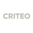 Criteo S.A.