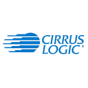 Cirrus Logic, Inc.