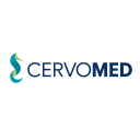 CervoMed Inc.