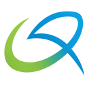 Corvus Pharmaceuticals, Inc.