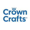 Crown Crafts, Inc.
