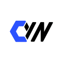 CoreWeave, Inc. Class A Common Stock