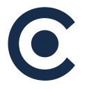 Champions Oncology, Inc.