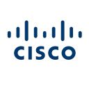 Cisco Systems, Inc.