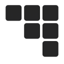 CSG Systems International, Inc.