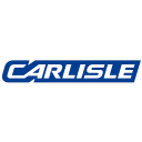 Carlisle Companies Incorporated