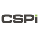CSP Inc.