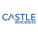Castle Biosciences, Inc.