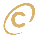 Carriage Services, Inc.