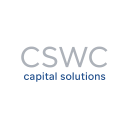 Capital Southwest Corporation