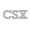 CSX Corporation