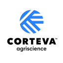 E. I. du Pont de Nemours and Company