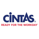 Cintas Corporation