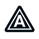 Community Trust Bancorp, Inc.