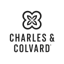 Charles & Colvard, Ltd.