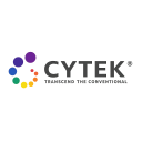 Cytek Biosciences, Inc.