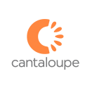 Cantaloupe, Inc.
