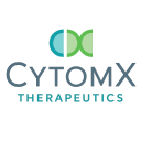 CytomX Therapeutics, Inc.