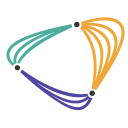 Contineum Therapeutics, Inc. Class A Common Stock