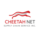 Cheetah Net Supply Chain Service Inc.