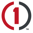 Custom Truck One Source, Inc.