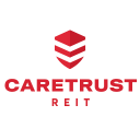 CareTrust REIT, Inc.