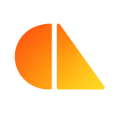 Centuri Holdings, Inc.