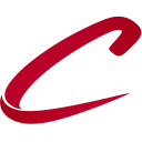 Castor Maritime Inc.