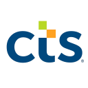 CTS Corporation