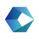 Cognizant Technology Solutions Corporation