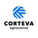 Corteva, Inc.