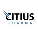 Citius Pharmaceuticals, Inc.