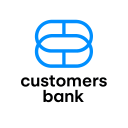 Customers Bancorp, Inc.
