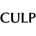 Culp, Inc.