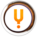 CuriosityStream Inc.